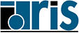 idris logo