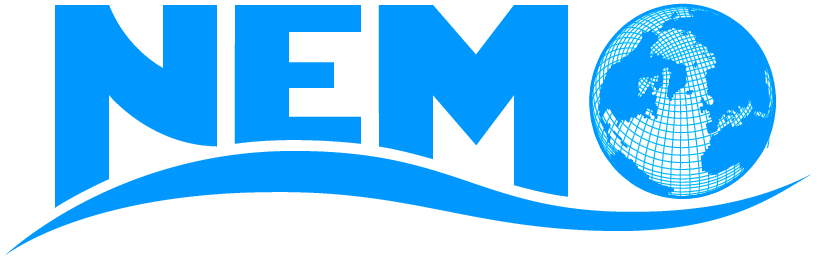 nemo logo