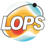 Site du LOPS